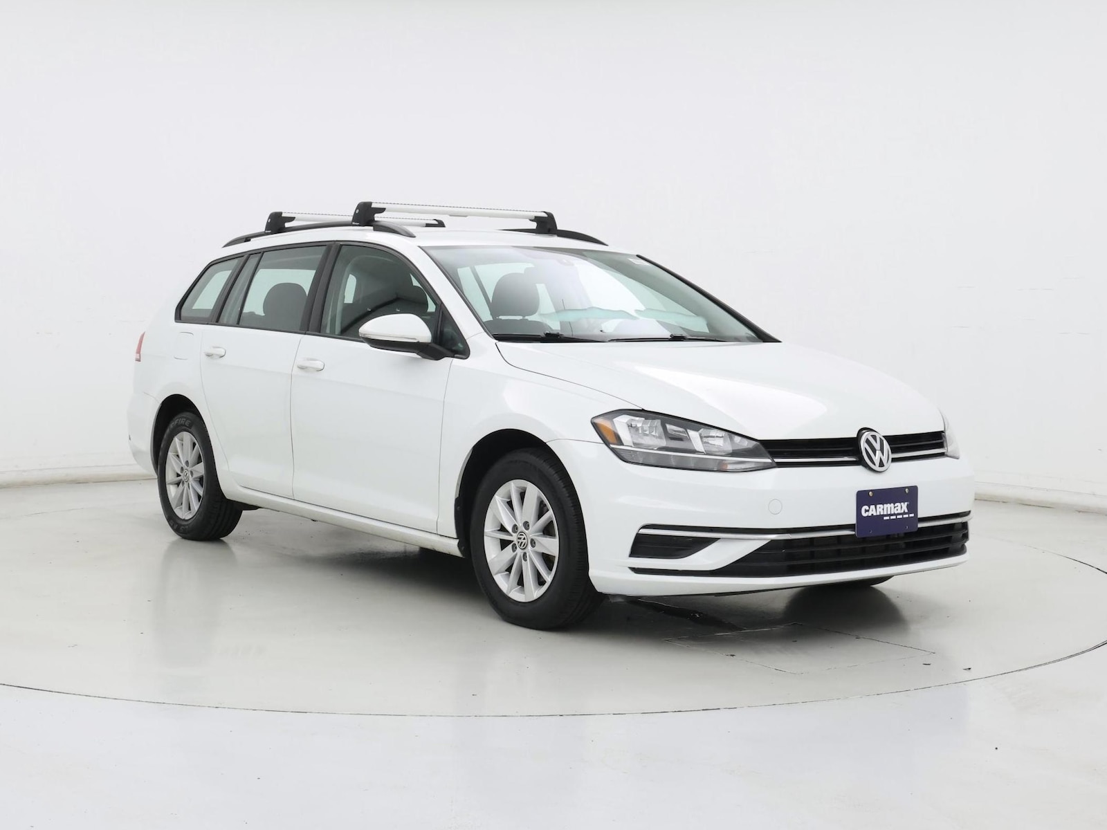 volkswagen golf sportwagen 2018 3VWD17AU9JM763607 image volkswagen golf sportwagen 2018 3VWD17AU9JM763607 image